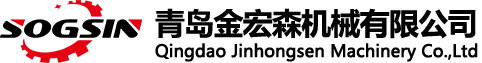 數(shù)控磨床-平面磨床-鏡面磨床-618磨床-磐裕磨床-panyu磨床-廣東博芽智能機(jī)械有限公司